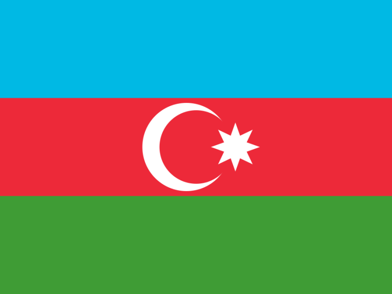 1024px-Flag_of_Azerbaijan_(3-2).svg