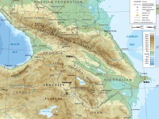 1155px-Caucasus_topographic_map-en.svg 1155px-Caucasus_topographic_map-en.svg