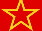 2048px-Soviet_flag_red_star.svg 2048px-Soviet_flag_red_star.svg