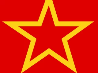2048px-Soviet_flag_red_star.svg 2048px-Soviet_flag_red_star.svg