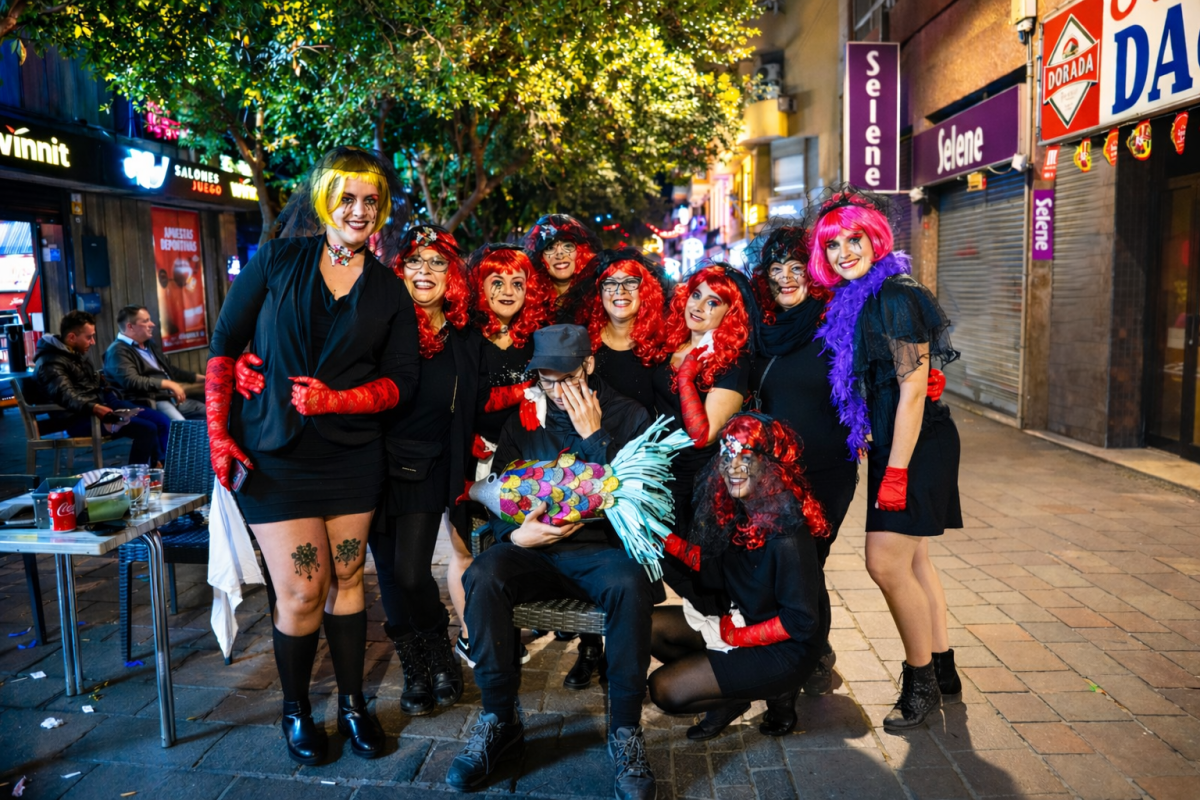 44b9ace6-c137-41cd-9310-5469c47af169