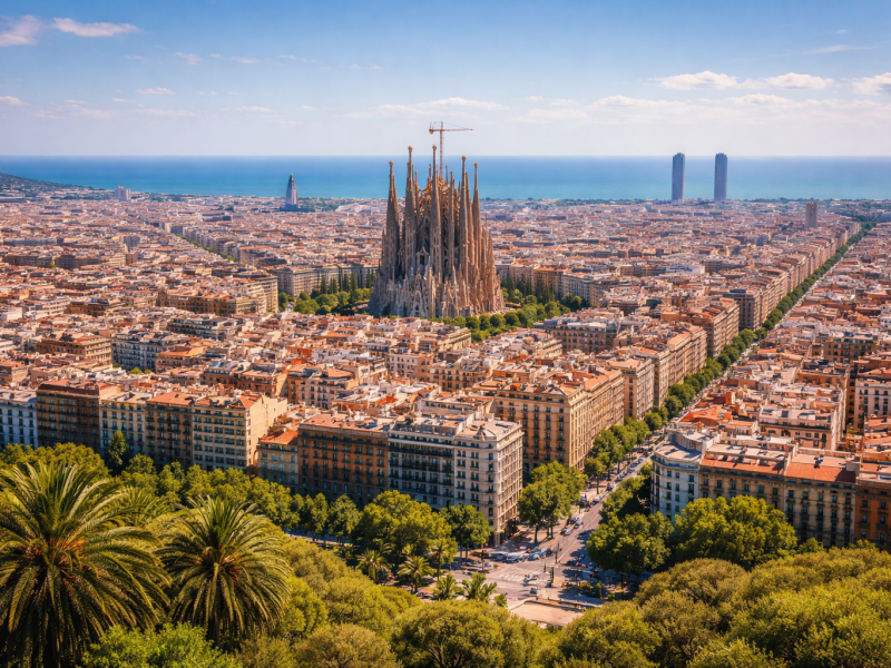 5657a69c-c509-4609-8597-8d2f0d71f919