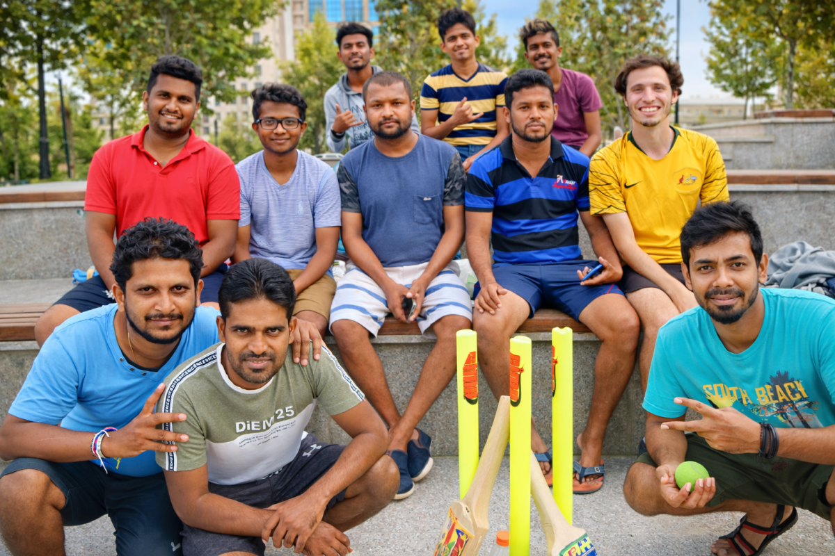 575e3410-51fb-4e56-9206-62be88d1c402