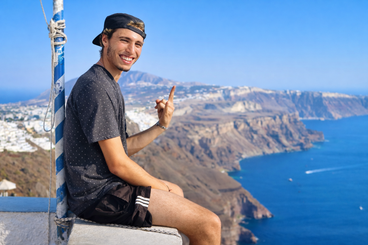 60d21edb-0a16-4c66-aa19-3fe772d9a452