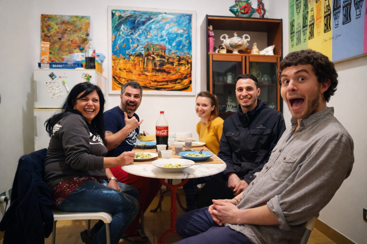 751320be-62b0-495b-a322-06cac1e0af09