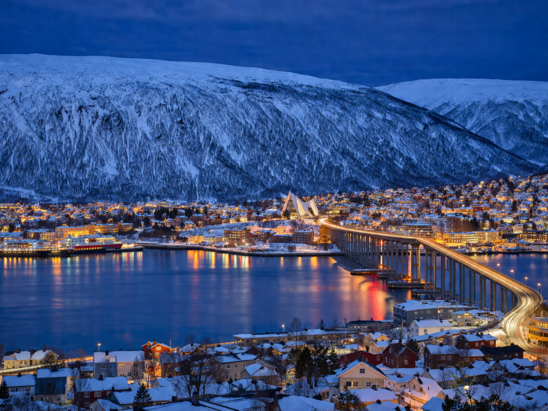 7b8d1fd6-118a-4548-bae3-810ce10e8a14