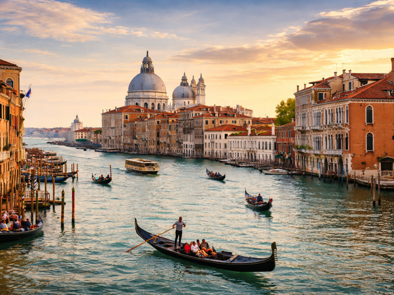 8af7d119-c44c-4245-8787-42ccda83c186