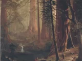 Albert_Bierstadt_-_Giant_Redwood_Trees_of_California_-_Google_Art_Project Albert_Bierstadt_-_Giant_Redwood_Trees_of_California_-_Google_Art_Project