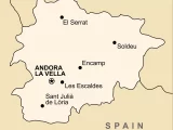 Andorra_map.svg Andorra_map.svg