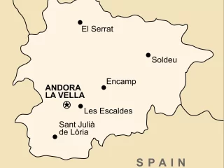 Andorra_map.svg Andorra_map.svg
