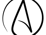 Atheismsymbol_endorsed_by_AAI.svg Atheismsymbol_endorsed_by_AAI.svg