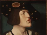 Barend_van_Orley_-_Portrait_of_Charles_V_-_Google_Art_Project Barend_van_Orley_-_Portrait_of_Charles_V_-_Google_Art_Project