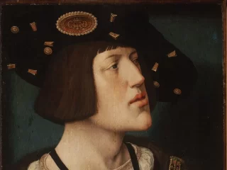 Barend_van_Orley_-_Portrait_of_Charles_V_-_Google_Art_Project Barend_van_Orley_-_Portrait_of_Charles_V_-_Google_Art_Project