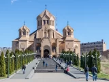Cathedral_of_Yerevan_Armenia_msu-2018-2640 Cathedral_of_Yerevan_Armenia_msu-2018-2640