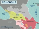 Caucasus_regions_map2.svg Caucasus_regions_map2.svg