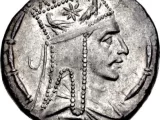 Coin_of_Tigranes_II_the_Great,_Antioch_mint Coin_of_Tigranes_II_the_Great,_Antioch_mint