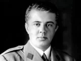 Enver Hoxha Enver Hoxha