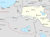First_Republic_of_Armenia.svg First_Republic_of_Armenia.svg