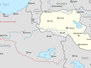 First_Republic_of_Armenia.svg First_Republic_of_Armenia.svg