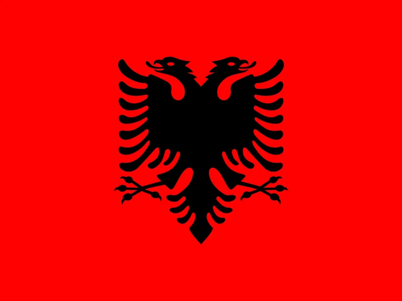 Flag_of_Albania.svg (3)