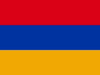 Flag_of_Armenia.svg Flag_of_Armenia.svg