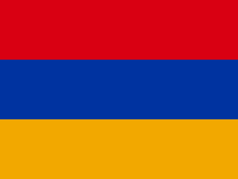 Flag_of_Armenia_(3-2).svg