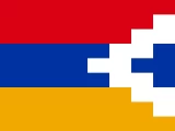 Flag_of_Artsakh.svg Flag_of_Artsakh.svg
