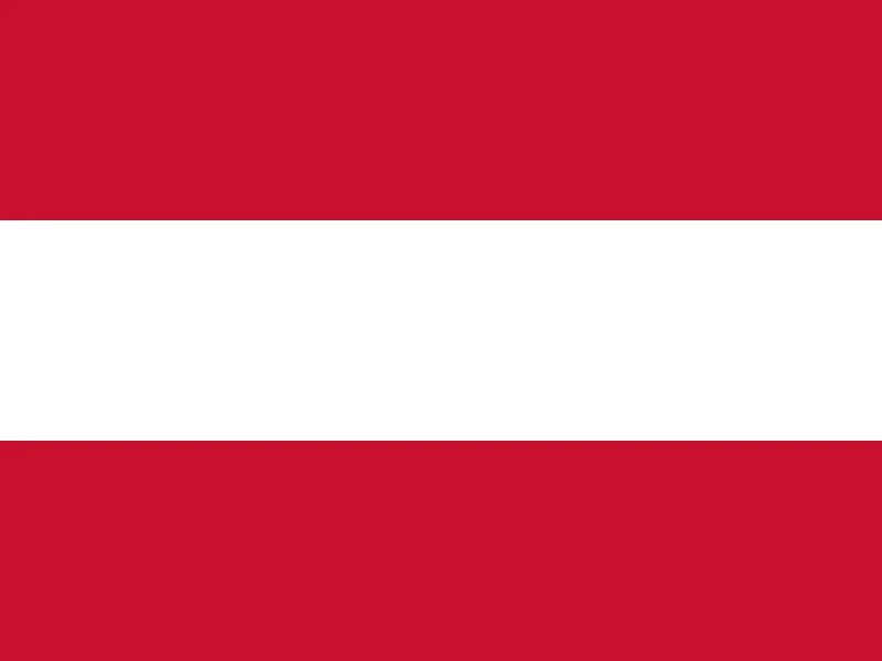 Flag_of_Austria.svg