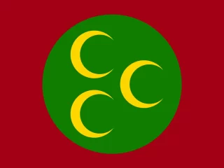 Flag_of_Ottoman_Empire_(1517-1793).svg Flag_of_Ottoman_Empire_(1517-1793).svg