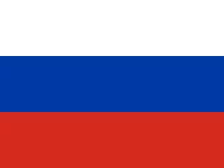 Flag_of_Russia.svg Flag_of_Russia.svg