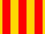 Flag_of_the_County_of_Foix.svg Flag_of_the_County_of_Foix.svg