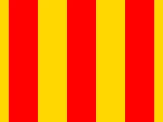 Flag_of_the_County_of_Foix.svg Flag_of_the_County_of_Foix.svg