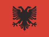 Flag_of_the_Democratic_Government_of_Albania_(1944–1946).svg Flag_of_the_Democratic_Government_of_Albania_(1944–1946).svg