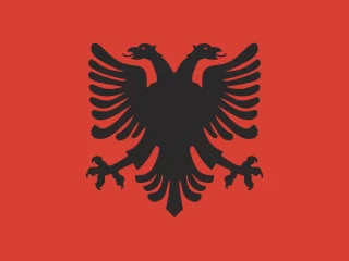 Flag_of_the_Democratic_Government_of_Albania_(1944–1946).svg Flag_of_the_Democratic_Government_of_Albania_(1944–1946).svg