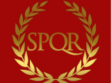 Flag_of_the_Roman_Empire.svg Flag_of_the_Roman_Empire.svg