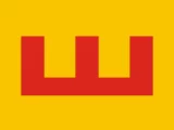 Flag_of_the_Second_Bulgarian_Empire.svg Flag_of_the_Second_Bulgarian_Empire.svg