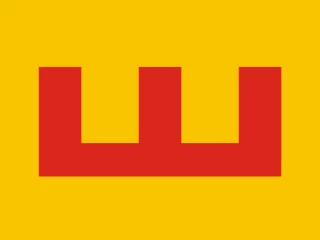 Flag_of_the_Second_Bulgarian_Empire.svg Flag_of_the_Second_Bulgarian_Empire.svg