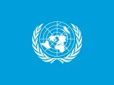 Flag_of_the_United_Nations.svg Flag_of_the_United_Nations.svg