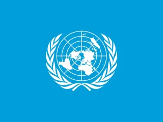 Flag_of_the_United_Nations.svg Flag_of_the_United_Nations.svg