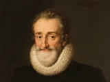 Frans_Pourbus_the_Younger_(Antwerp_1569_-_Paris_1622)_-_Henri_IV,_King_of_France_(1553-1610)_-_RCIN_402972_-_Royal_Collection Frans_Pourbus_the_Younger_(Antwerp_1569_-_Paris_1622)_-_Henri_IV,_King_of_France_(1553-1610)_-_RCIN_402972_-_Royal_Collection