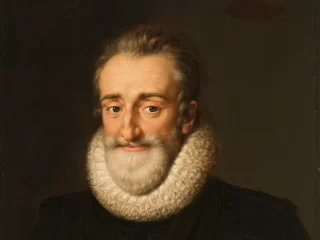 Frans_Pourbus_the_Younger_(Antwerp_1569_-_Paris_1622)_-_Henri_IV,_King_of_France_(1553-1610)_-_RCIN_402972_-_Royal_Collection Frans_Pourbus_the_Younger_(Antwerp_1569_-_Paris_1622)_-_Henri_IV,_King_of_France_(1553-1610)_-_RCIN_402972_-_Royal_Collection