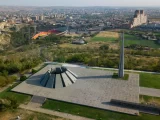 Genocide_Memorial_complex_from_air_on_a_sunny_day,_September_2017 Genocide_Memorial_complex_from_air_on_a_sunny_day,_September_2017