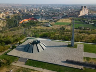 Genocide_Memorial_complex_from_air_on_a_sunny_day,_September_2017 Genocide_Memorial_complex_from_air_on_a_sunny_day,_September_2017