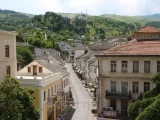 Gjirokaster_2016-2017 Gjirokaster_2016-2017