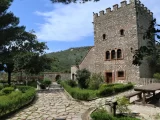 Butrint Castle II – Butrint Butrint Castle II - Butrint