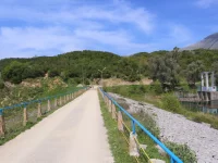 To the Blue Eye - Blue Eye