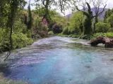 Blue Eye – Blue Eye Blue Eye - Blue Eye
