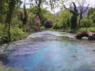 Blue Eye – Blue Eye Blue Eye - Blue Eye