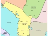 Illyria_and_Dardania_Kingdoms Illyria_and_Dardania_Kingdoms