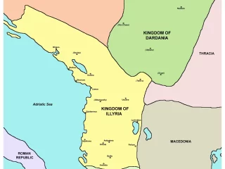 Illyria_and_Dardania_Kingdoms Illyria_and_Dardania_Kingdoms
